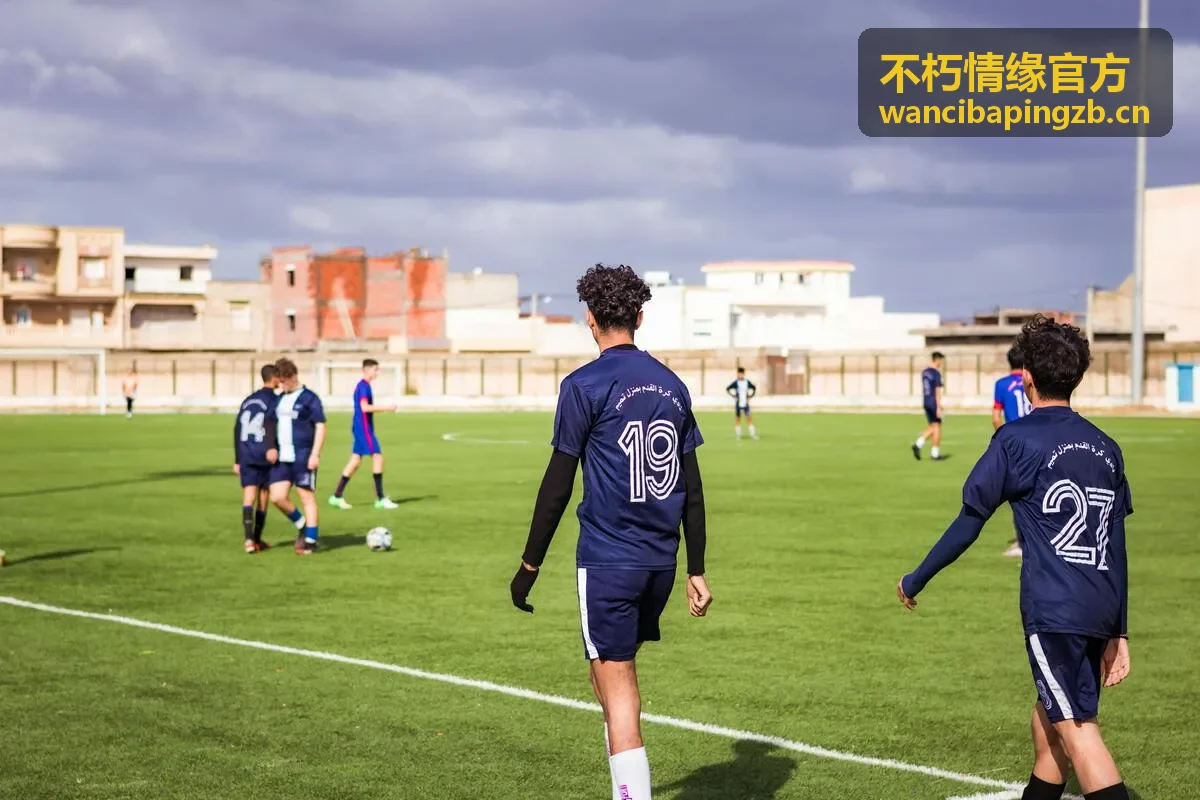 不朽情缘官方日常连麦轻松畅聊直播看点