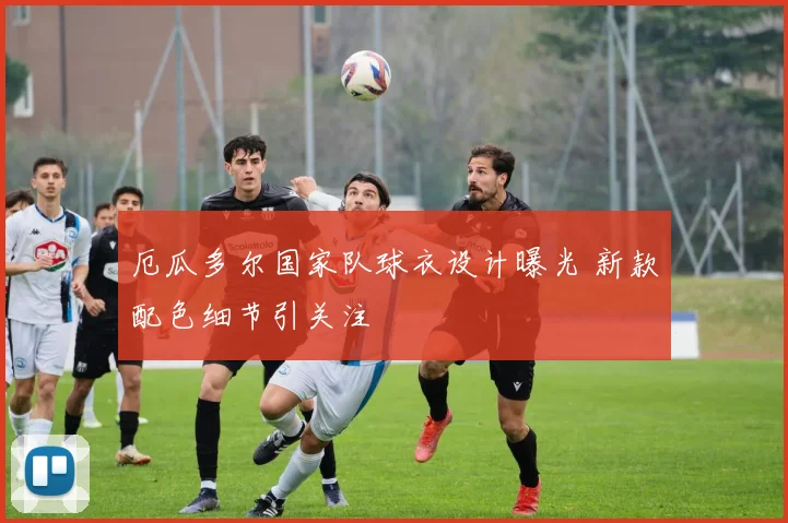 厄瓜多尔国家队球衣设计曝光 新款配色细节引关注